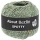 Lana Grossa SPOTTY (ABOUT BERLIN) | 02-siva zelena