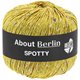 Lana Grossa SPOTTY (ABOUT BERLIN) | 03-senf žuta raznobojan
