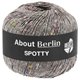Lana Grossa SPOTTY (ABOUT BERLIN) | 07-siva raznobojan