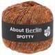Lana Grossa SPOTTY (ABOUT BERLIN) | 10-bakar raznobojan