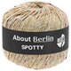 Lana Grossa SPOTTY (ABOUT BERLIN) | 12-bež raznobojan