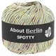 Lana Grossa SPOTTY (ABOUT BERLIN) | 17-zelena žuta raznobojan