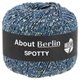 Lana Grossa SPOTTY (ABOUT BERLIN) | 18-farmerke plavo raznobojan