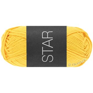 Lana Grossa STAR