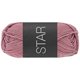 Lana Grossa STAR | 115-starinski pink