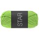 Lana Grossa STAR | 118-Proljetno zeleno
