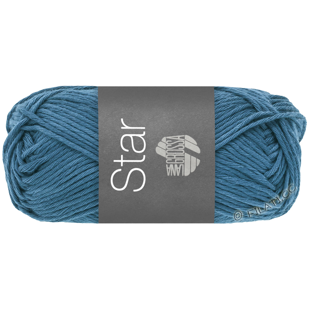 Lana Grossa STAR