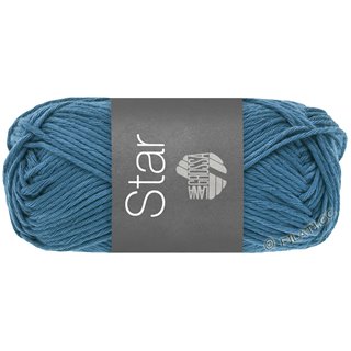 Lana Grossa STAR
