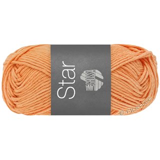 Lana Grossa STAR