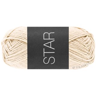 Lana Grossa STAR