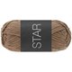 Lana Grossa STAR | 096-nugat