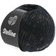 Lana Grossa STELLINA | 14-crna/bakar