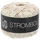 Lana Grossa STROMBOLI | 101-ecru