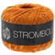 Lana Grossa STROMBOLI | 111-narančasta smeđa