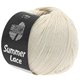 Lana Grossa SUMMER LACE | 02-krema