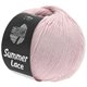Lana Grossa SUMMER LACE | 03-roze