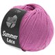 Lana Grossa SUMMER LACE | 04-jorgovan