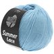 Lana Grossa SUMMER LACE | 06-svjetloplav