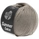 Lana Grossa SUMMER LACE | 08-tupe