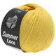 Lana Grossa SUMMER LACE | 09-žuto