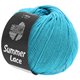 Lana Grossa SUMMER LACE | 14-tirkiz
