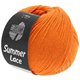 Lana Grossa SUMMER LACE | 17-narančasta
