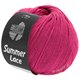 Lana Grossa SUMMER LACE | 18-roze