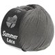 Lana Grossa SUMMER LACE | 19-tamno siva