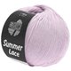 Lana Grossa SUMMER LACE | 20-Nježno ljubičasta