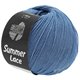 Lana Grossa SUMMER LACE | 21-farmerke
