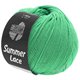 Lana Grossa SUMMER LACE | 22-smaragd