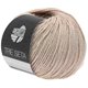 Lana Grossa TRE SETA | 05-bež