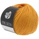 Lana Grossa TRE SETA | 08-Sunce žuto