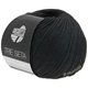 Lana Grossa TRE SETA | 16-crna