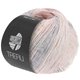 Lana Grossa TREFILI | 02-Nježno ružičasto/mauve