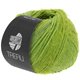 Lana Grossa TREFILI | 15-Grašak zeleni/jabuka zelena