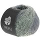 Lana Grossa TREFILI | 18-beton siva/mišji