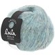 Lana Grossa TWEEDY (lala BERLIN) | 01-menta