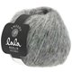 Lana Grossa TWEEDY (lala BERLIN) | 05-siva