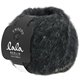 Lana Grossa TWEEDY (lala BERLIN) | 06-antracit