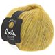 Lana Grossa TWEEDY (lala BERLIN) | 09-žuto