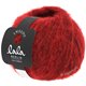 Lana Grossa TWEEDY (lala BERLIN) | 10-crveno