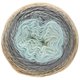 Lana Grossa TWISTED CASHMERINO | 801-ecru/menta/siva/bež