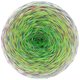 Lana Grossa TWISTED SUMMER SHADES | 1106-priroda/žuta zelena/trava zelena