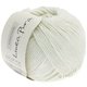 Lana Grossa WAKAME Uni/Print (Linea Pura) | 002-ecru