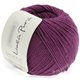 Lana Grossa WAKAME Uni/Print (Linea Pura) | 014-fuksija