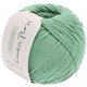 Lana Grossa WAKAME Uni/Print (Linea Pura) | 022-siva zelena