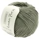 Lana Grossa WAKAME Uni/Print (Linea Pura) | 032-kaki