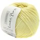 Lana Grossa WAKAME Uni/Print (Linea Pura) | 033-vanilja