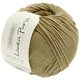 Lana Grossa WAKAME Uni/Print (Linea Pura) | 034-deva